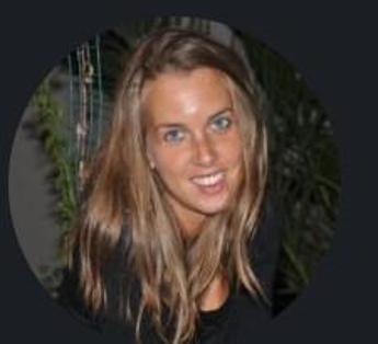 Sara Ceccantini Linkedin Immagine in aggiornamento