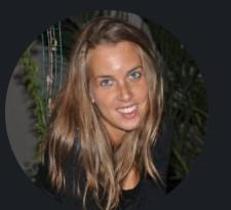 Sara Ceccantini Mykonos Morta Notizie E Ultime News Su Adnkronos sara-ceccantini-mykonos-morta-notizie-e-ultime-news-su-adnkronos