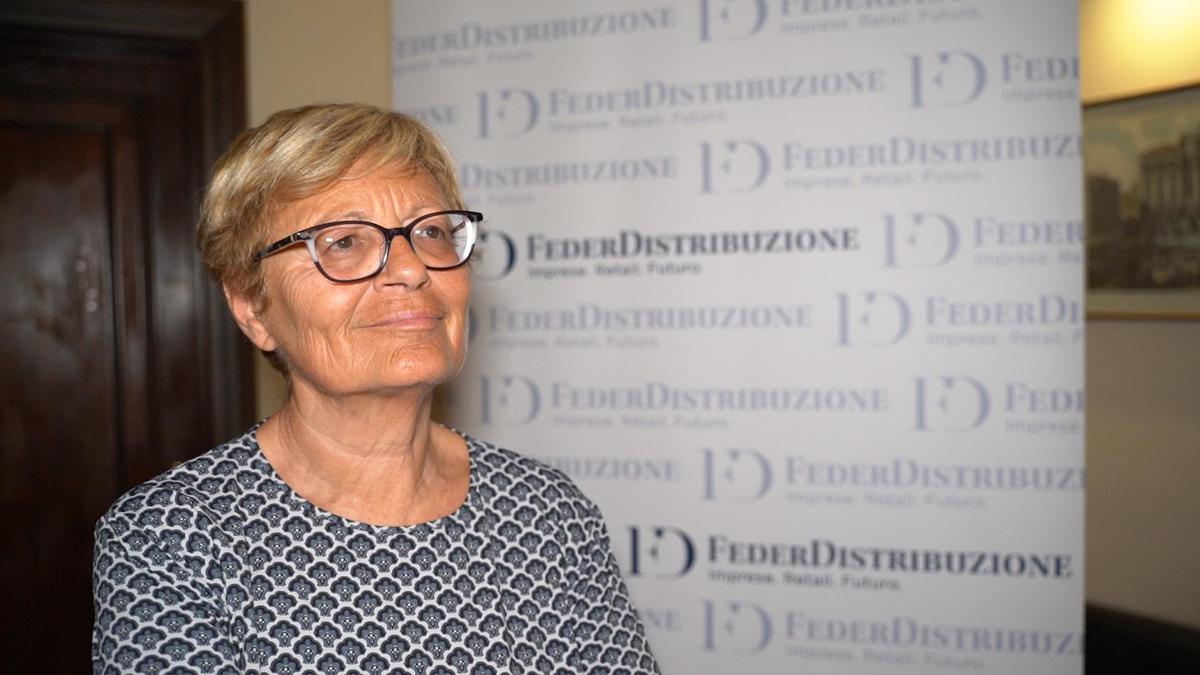 https://www.adnkronos.com/resources/02a6-20e1eedf3fdd-679c9c5332c7-1000/format/huge/anna_maria_furlan.jpeg