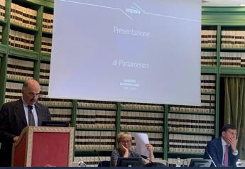 Relazione annuale Fondazione Enpaia, conti in ordine e know how verso Paesi che rientrano nel Piano Mattei