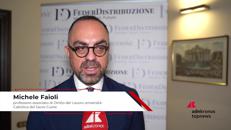 Faioli (università Cattolica): 
