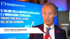Buttarelli (Federdistribuzione): 
