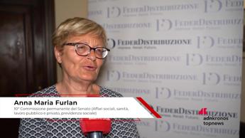 Furlan: 