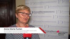 Furlan: 