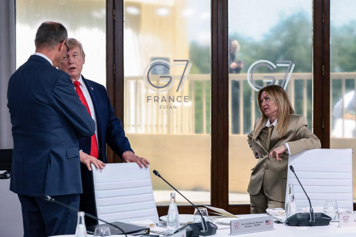 https://www.adnkronos.com/resources/02a6-20e201eb908f-33063d581246-1000/format/huge/meloni_trump_merz_afp.jpeg