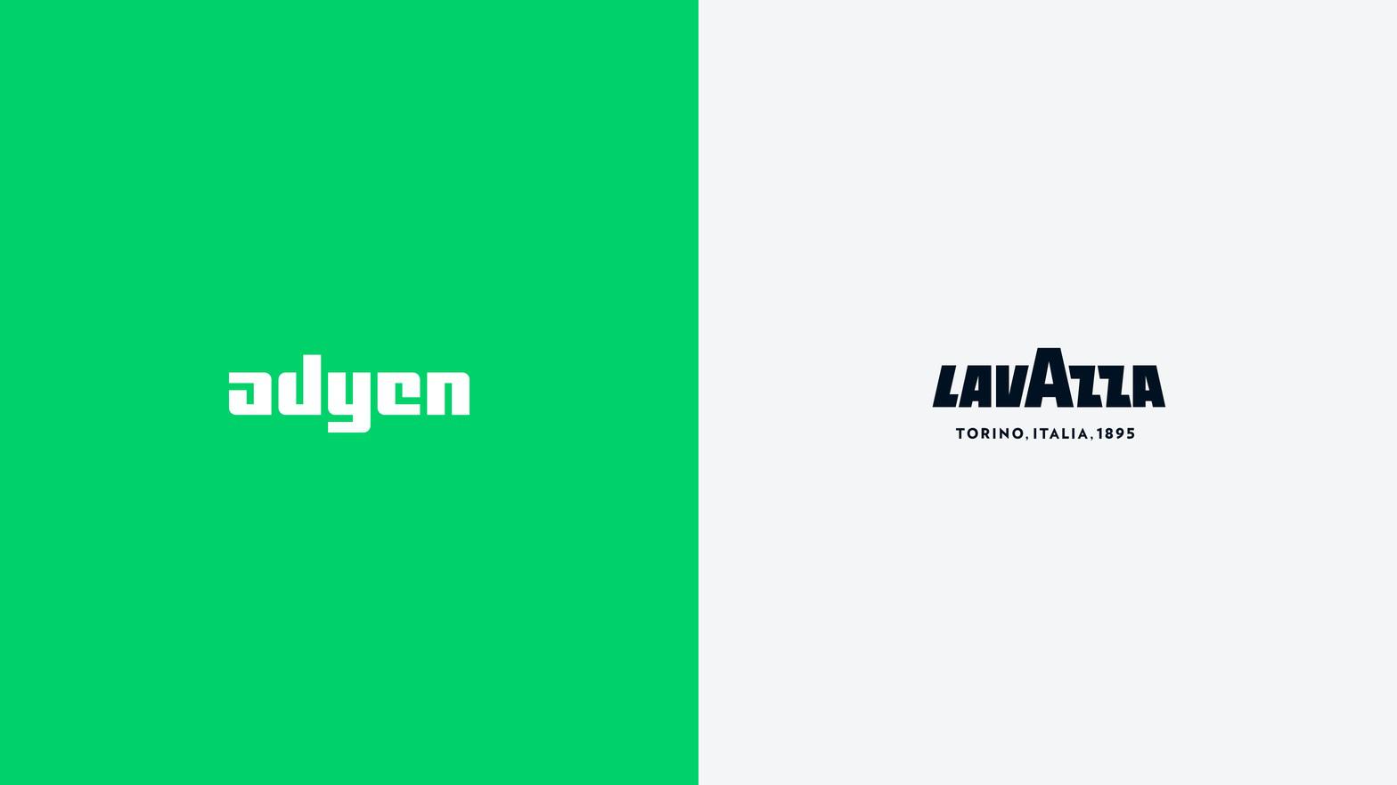 I pagamenti digitali come infrastruttura critica, Adyen sostiene la trasformazione globale