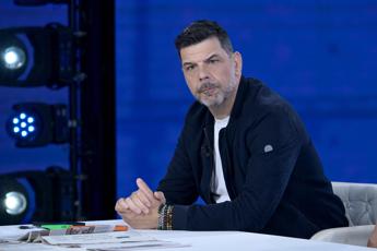 Ipa74085880 Immagine in aggiornamento