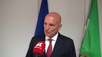 Roberto Massucci Adn Immagine in aggiornamento