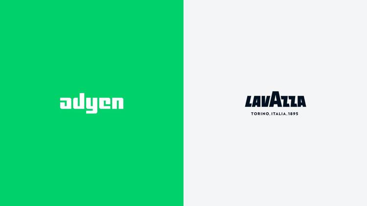 I pagamenti digitali come infrastruttura critica, Adyen sostiene la trasformazione globale
