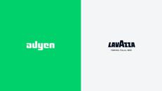 I pagamenti digitali come infrastruttura critica, Adyen sostiene la trasformazione globale