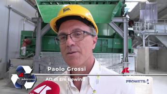 Grossi, 