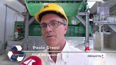 Grossi, 