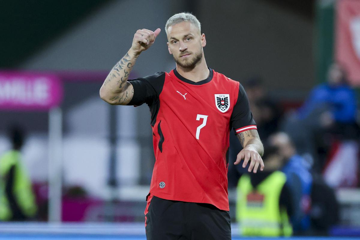 https://www.adnkronos.com/resources/02a6-20e25f5ee13f-3ef335945b73-1000/format/huge/arnautovic_austria_ipa_fg.jpeg