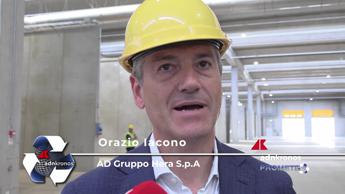 Iacono, 