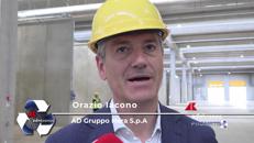 Iacono, 