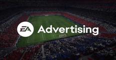 Electronic Arts trasforma gli stadi di FC in cartelloni per i brand