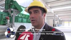 De Pascale, 