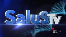 Salus tv n° 24 del 17 giugno 2026