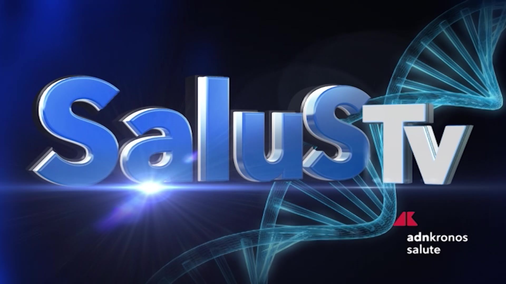 Salus tv n° 24 del 17 giugno 2026
