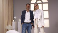 Su Real Time 'Persone Medicina', le relazioni che curano la mente