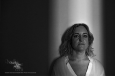 Mariangela - Foto ufficio stampa
