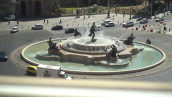 Sicurezza urbana, a Roma confronto su innovazione e città del futuro