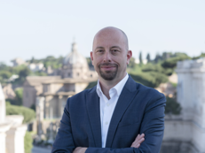 5G, Ai e reti, la sfida dell'Italia sulle infrastrutture strategiche: 