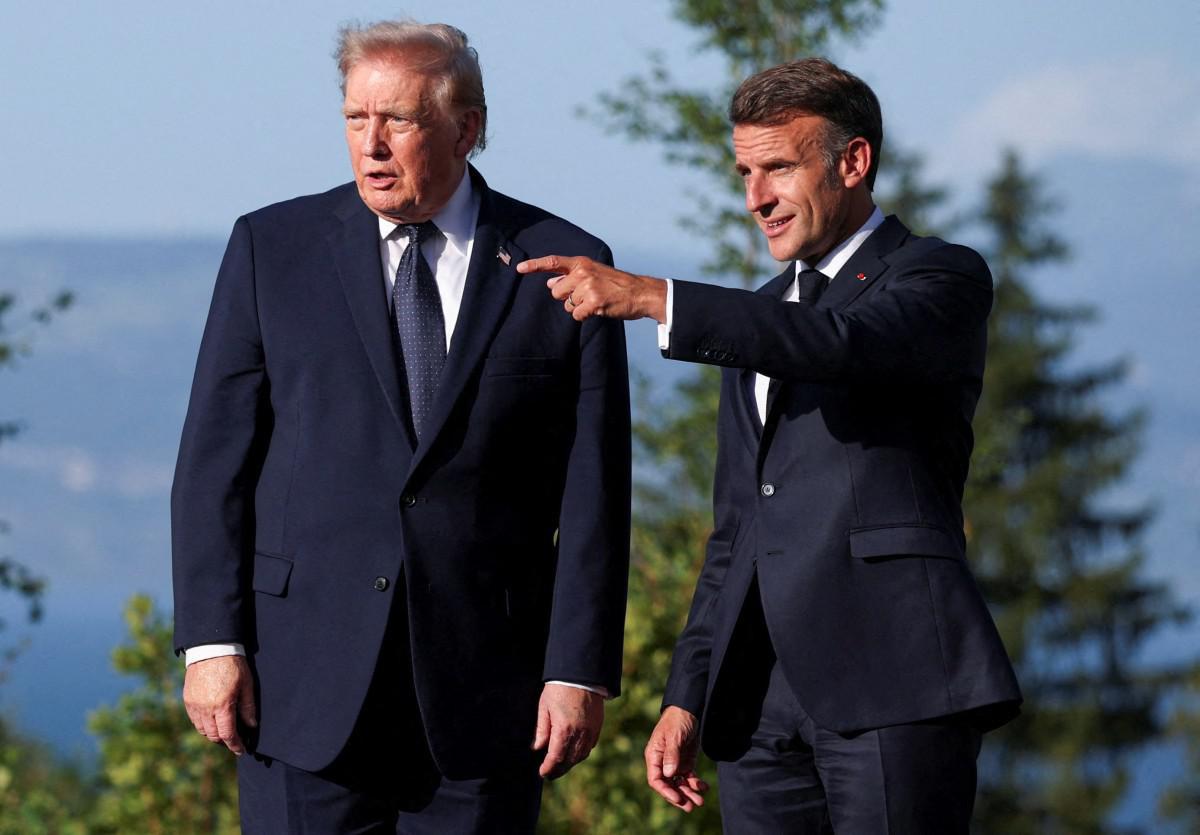https://www.adnkronos.com/resources/02a6-20e3ce58dcd5-65ae13d5fe8f-1000/format/huge/trump_macron_afp.jpeg