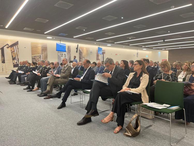Lombardia: cresce dello 0,7%, occupazione in aumento nel 2025. Il rapporto Bankitalia sulla locomotiva d'Italia