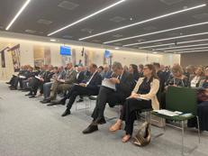 Lombardia: cresce dello 0,7%, occupazione in aumento nel 2025. Il rapporto Bankitalia sulla locomotiva d'Italia