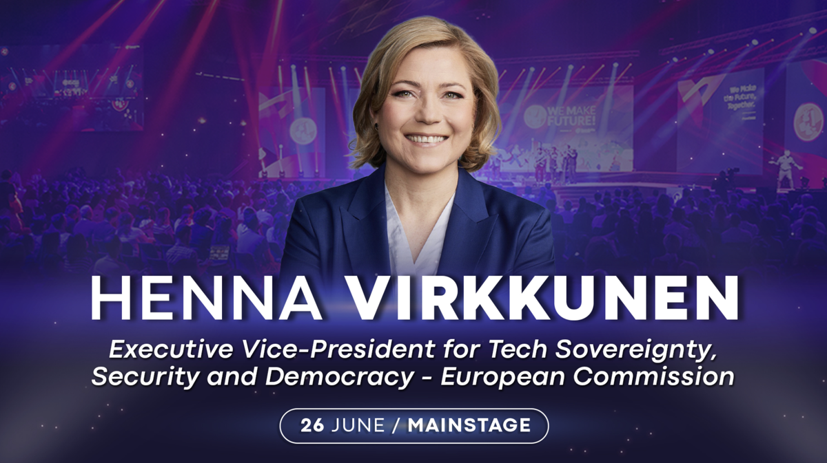 https://www.adnkronos.com/resources/02a6-20e3e2a91589-918e0d9a2896-1000/format/huge/govtechsummit_us.png