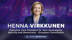 GovTech Summit 2026 - (Ufficio stampa)