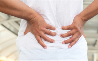 Cancro ai reni - (foto Adobe)