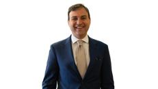 L'assessore alla Cultura Antonio Rini