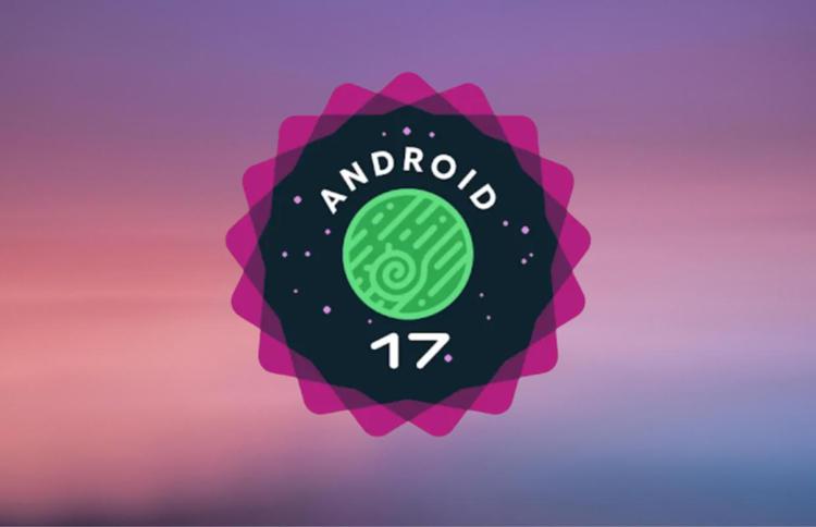 Google lancia Android 17 sui Pixel, tutte le novità