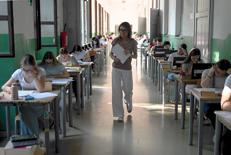 maturità  - Ipa