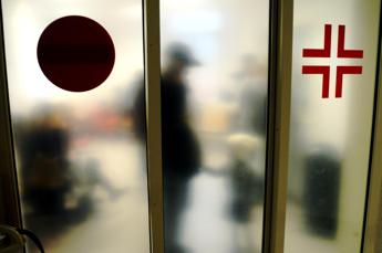 Medici famiglia in Case di comunità, c'è la svolta per l'avvio entro fine mese