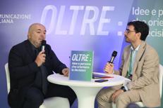 Learning Forum 2026 - (Ufficio stampa)