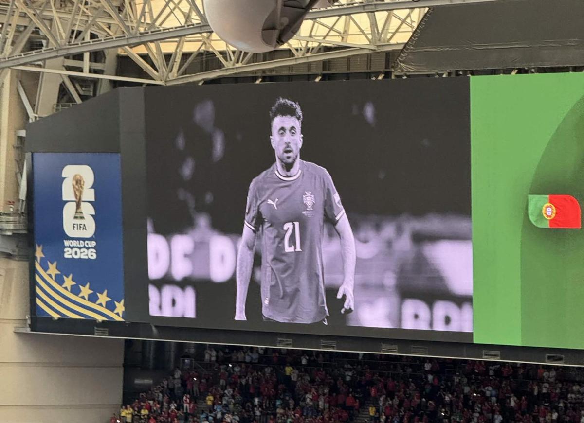https://www.adnkronos.com/resources/02a6-20e43b8c3be6-2f7f963e9f07-1000/format/huge/diogo_jota.jpeg