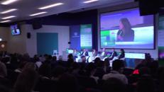 Learning Forum 2026: la voce delle persone al centro dell'apprendimento
