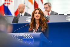 © European Union 2026 - Source: EP