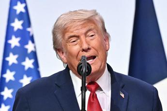 Iran, Usa pubblicano testo accordo: i 14 punti del memorandum dall'uranio ai 300 miliardi per Teheran
