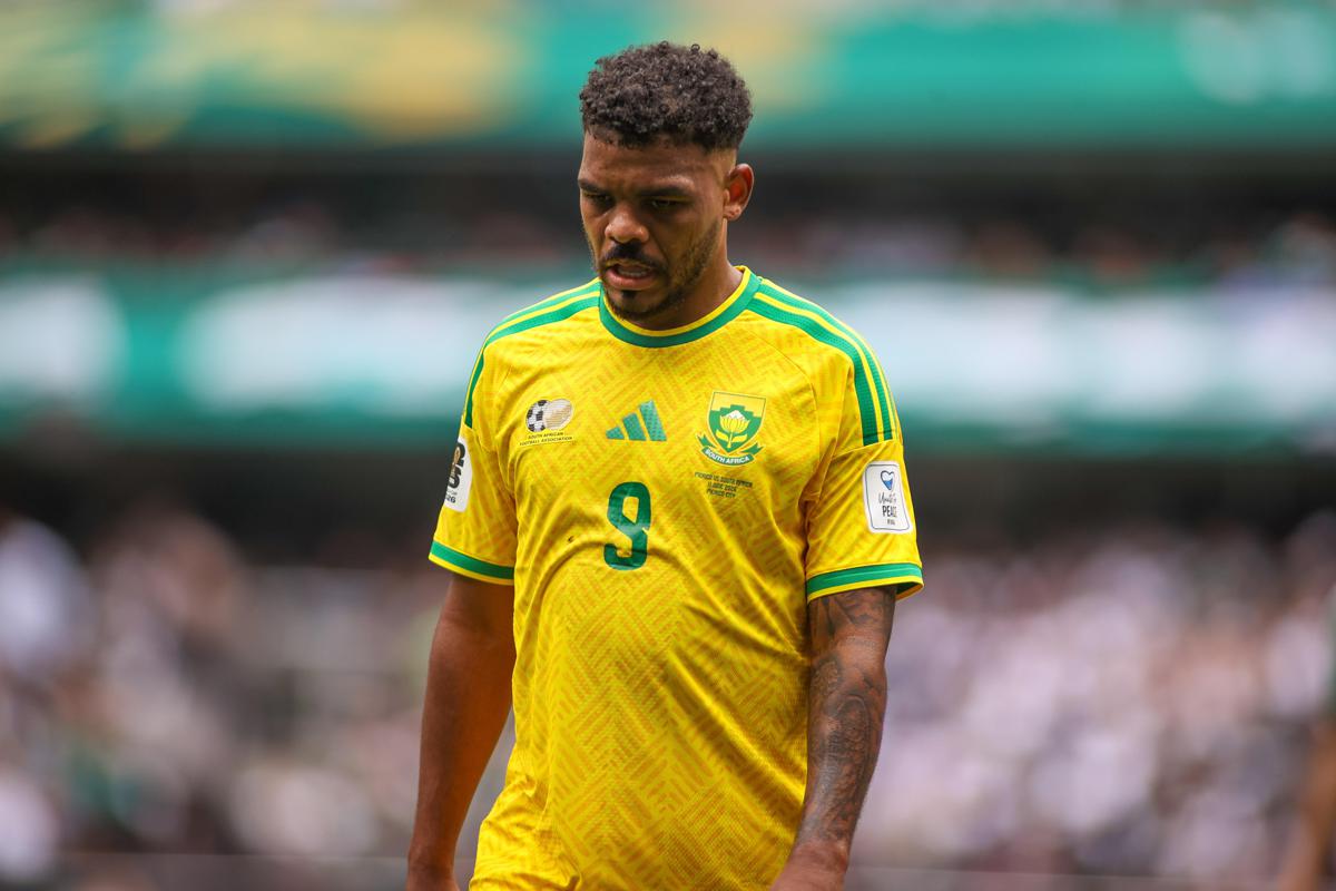 https://www.adnkronos.com/resources/02a6-20e53b32de89-b67c077fc335-1000/format/huge/foster.jpeg