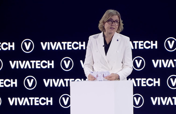 UE, stop alla fuga di startup tech in USA abbattendo la burocrazia