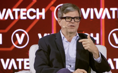 Yann LeCun: la sovranità sull'IA è una questione di sicurezza nazionale