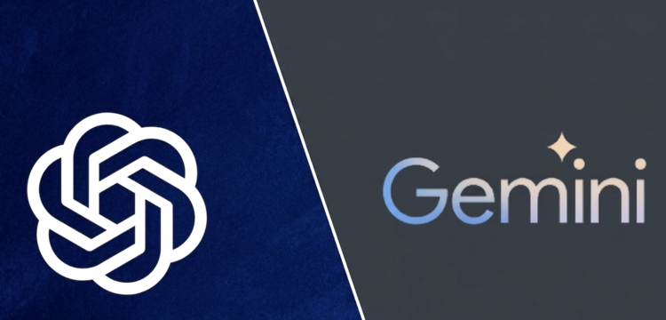 Noam Shazeer lascia la guida di Gemini per OpenAI