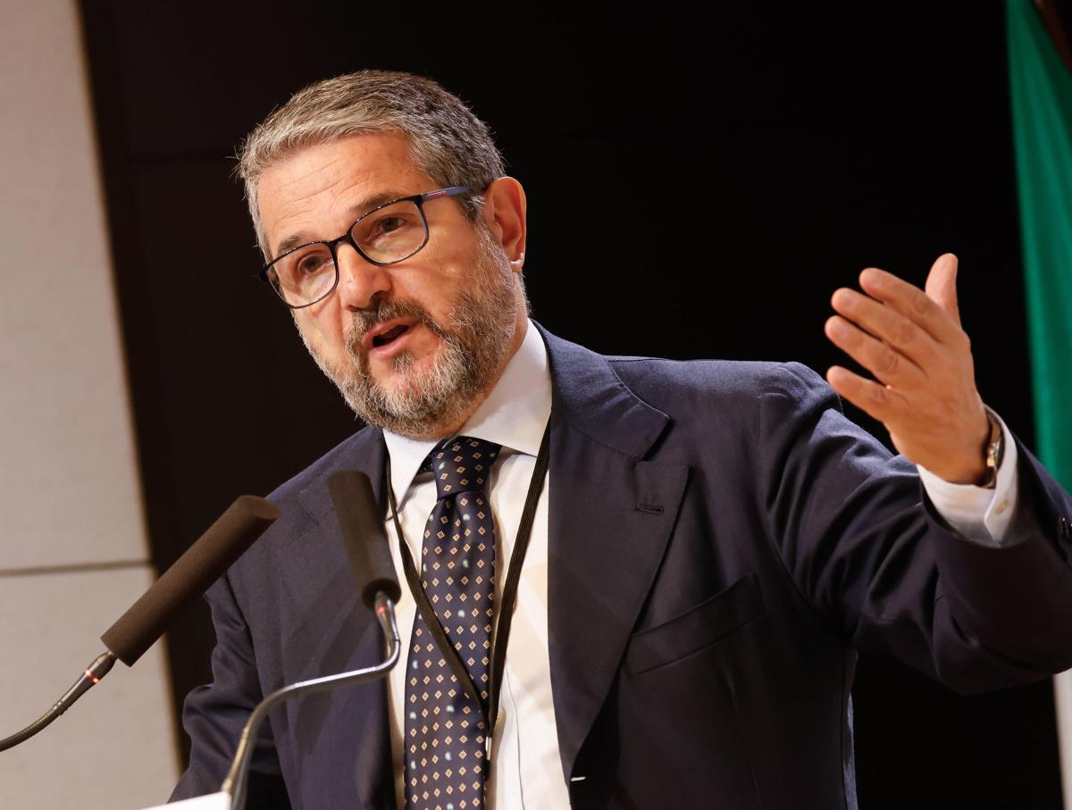 https://www.adnkronos.com/resources/02a6-20e57d7fbdbc-b74e6866c4ec-1000/format/huge/valentini_fg_1209.jpeg