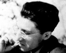 Cesare Pavese - (Da Wkipedia)