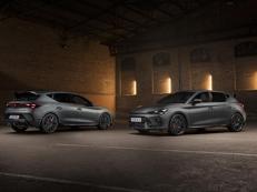 CUSTOM CUPRA by ABT: una personalizzazione ispirata al motorsport