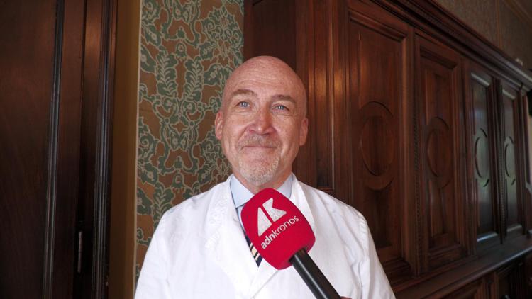 Marco Zecca